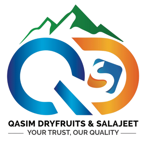 QDS